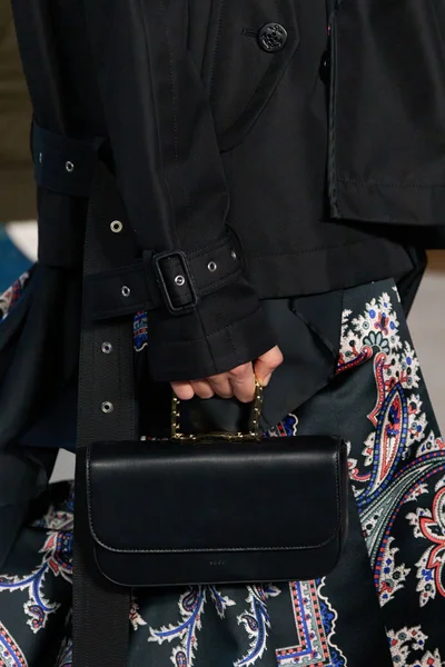Look 119